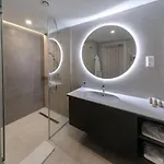 Premier Hotel 4*