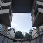 Premier Hotel