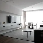 Hotel Premier