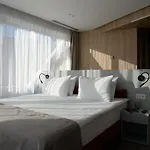 Premier Hotel Miškovec