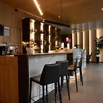 Premier Hotel Miškovec