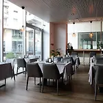 Premier Hotel Miskolc