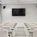 Premier