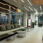 Premier