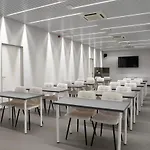 Hotel Premier Miskolc