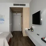 Premier Szálloda Miskolc