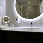 Premier Hotel