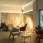 Hotel Premier 4*
