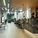 Hotel Premier 4*