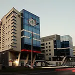 Hotel Premier 4*