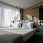 Premier 4* Miskolc