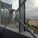 Premier Hotel 4*