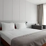 Premier Hotel Miskolc