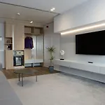 Premier