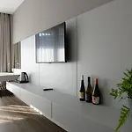 Premier