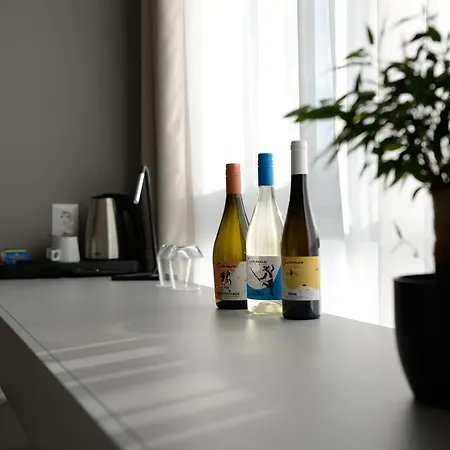 Premier מישקולץ