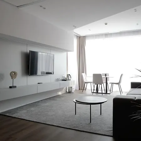 Hotel Premier