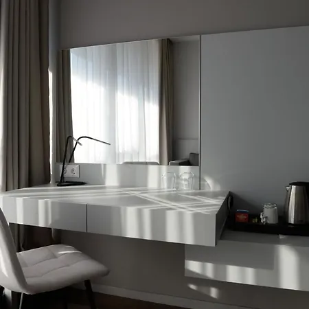 Premier Мишкольц