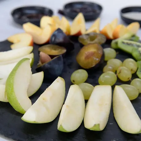 Premier 4* מישקולץ