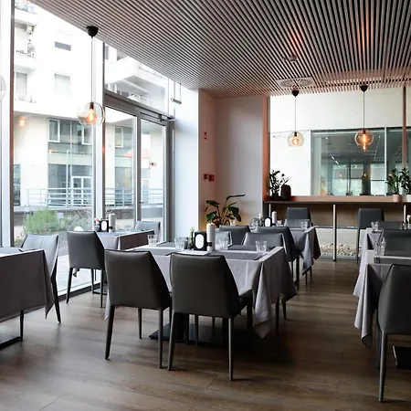 Premier Отель Мишкольц