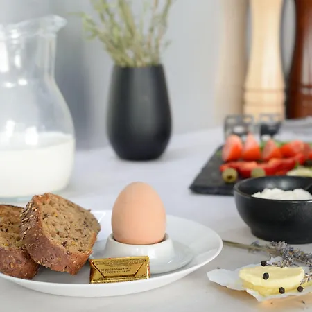 Premier מישקולץ