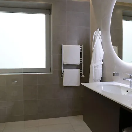 Premier Hotel Miskolc