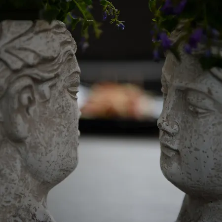 Premier מישקולץ