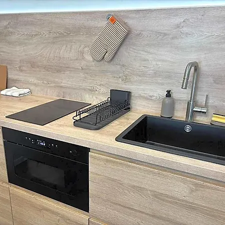 Premier Ξενοδοχείο 4*