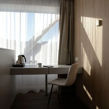 Hotel Premier Miškovec