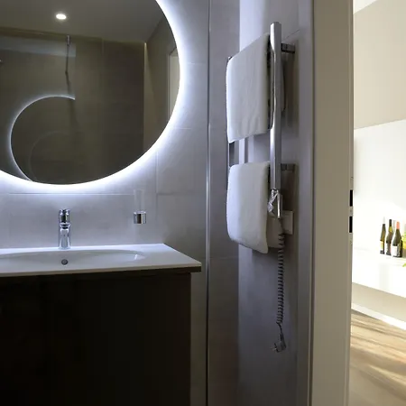 Premier Hotel 4*