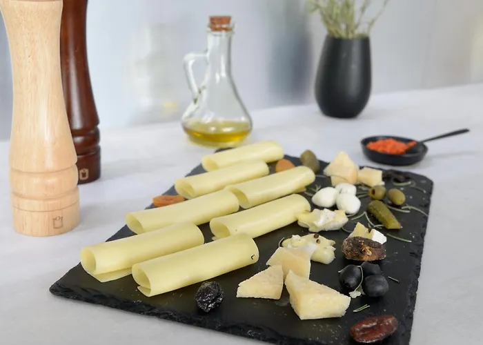 Premier Hotel Miskolc