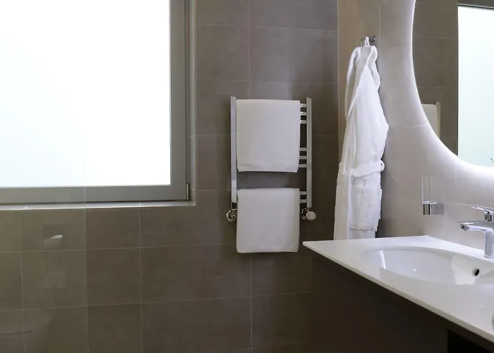 Premier Hotel Miskolc